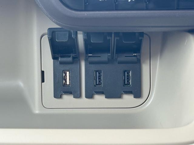 Ｎ－ＢＯＸ Ｇ・ＥＸホンダセンシング　Ｇ　ステアリングステアリングリモコン　クルーズコントロール　オートライト　電格ミラー　パワステ　左側パワスラ　プッシュスタート　横滑防止　ＥＴＣ　Ｂｌｕｅｔｏｏｔｈ　ＵＳＢ　スマートキー（29枚目）