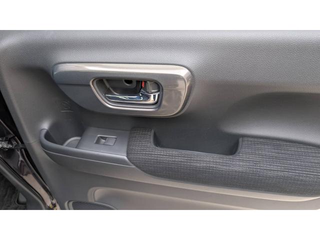 Ｎ－ＷＧＮカスタム Ｌホンダセンシング　純正ナビフルセグＴＶ　Ｂｌｕｅｔｏｏｔｈオーディオ　スマートキー　ＬＥＤヘッドライト・フォグライト（22枚目）