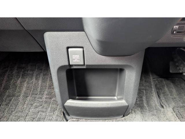 Ｎ－ＷＧＮカスタム Ｌホンダセンシング　純正ナビフルセグＴＶ　Ｂｌｕｅｔｏｏｔｈオーディオ　スマートキー　ＬＥＤヘッドライト・フォグライト（40枚目）