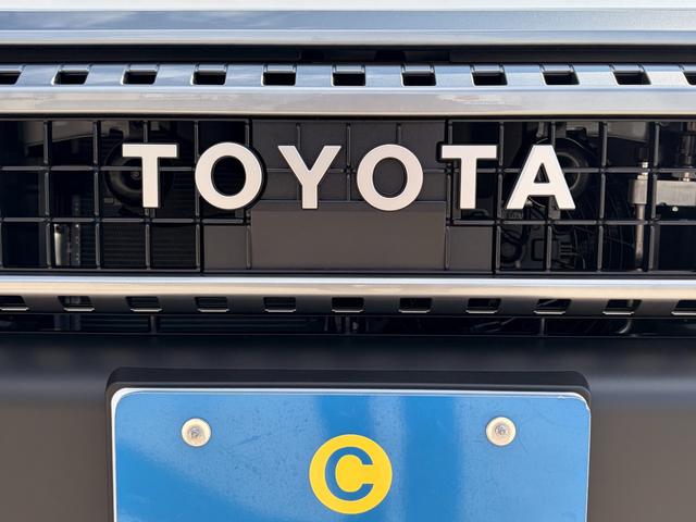 ランドクルーザー２５０ ＶＸ　ＶＸ　角目ＬＥＤヘッド　サンルーフ　トヨタチームメイト　１２．３型ディスプレイオーディオ　全周囲カメラ　シートベンチレーション　デジタルインナーミラー　ブラインドスポットモニター　ＥＴＣ２．０（13枚目）