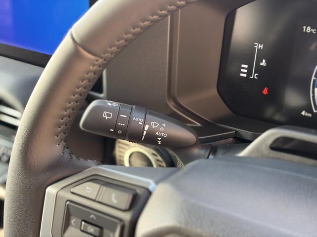 ランドクルーザー２５０ ＶＸ　ＶＸ　角目ＬＥＤヘッド　サンルーフ　トヨタチームメイト　１２．３型ディスプレイオーディオ　全周囲カメラ　シートベンチレーション　デジタルインナーミラー　ブラインドスポットモニター　ＥＴＣ２．０（22枚目）