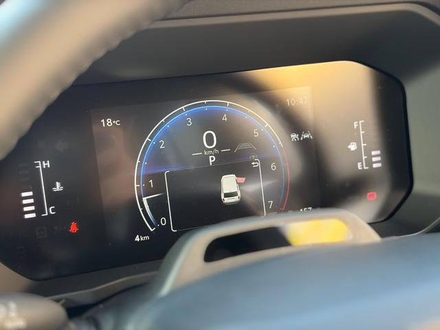 ランドクルーザー２５０ ＶＸ　ＶＸ　角目ＬＥＤヘッド　サンルーフ　トヨタチームメイト　１２．３型ディスプレイオーディオ　全周囲カメラ　シートベンチレーション　デジタルインナーミラー　ブラインドスポットモニター　ＥＴＣ２．０（25枚目）