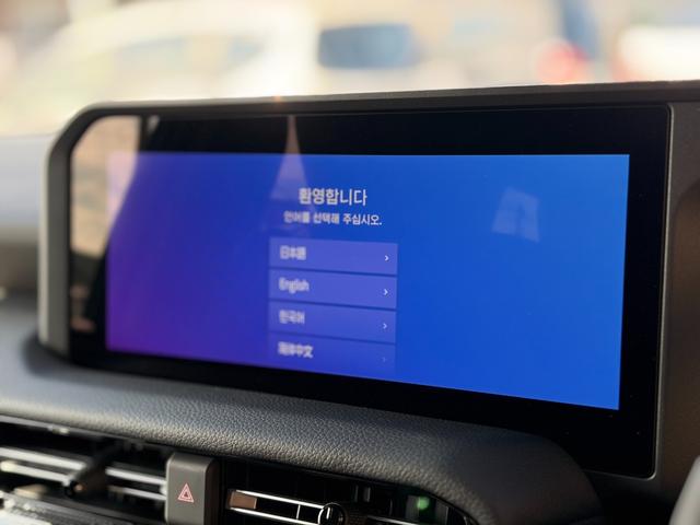 ランドクルーザー２５０ ＶＸ　ＶＸ　角目ＬＥＤヘッド　サンルーフ　トヨタチームメイト　１２．３型ディスプレイオーディオ　全周囲カメラ　シートベンチレーション　デジタルインナーミラー　ブラインドスポットモニター　ＥＴＣ２．０（26枚目）
