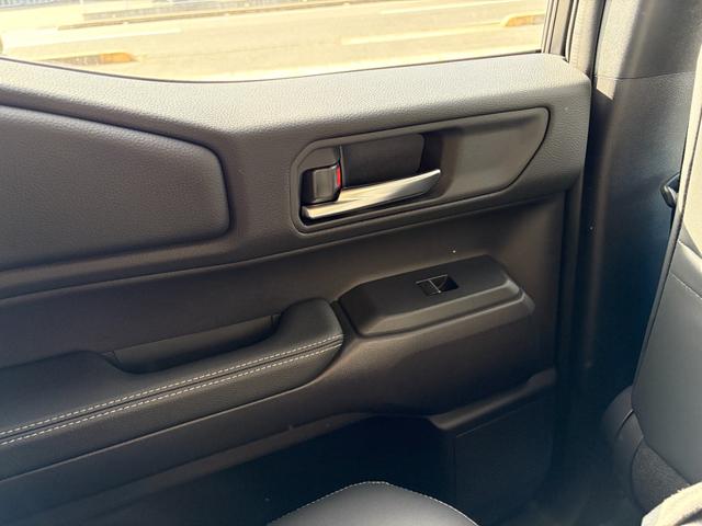 ランドクルーザー２５０ ＶＸ　ＶＸ　角目ＬＥＤヘッド　サンルーフ　トヨタチームメイト　１２．３型ディスプレイオーディオ　全周囲カメラ　シートベンチレーション　デジタルインナーミラー　ブラインドスポットモニター　ＥＴＣ２．０（53枚目）