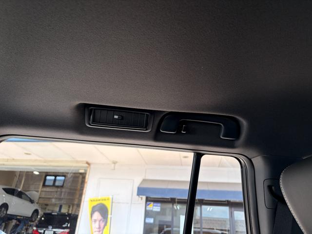 ランドクルーザー２５０ ＶＸ　ＶＸ　角目ＬＥＤヘッド　サンルーフ　トヨタチームメイト　１２．３型ディスプレイオーディオ　全周囲カメラ　シートベンチレーション　デジタルインナーミラー　ブラインドスポットモニター　ＥＴＣ２．０（55枚目）