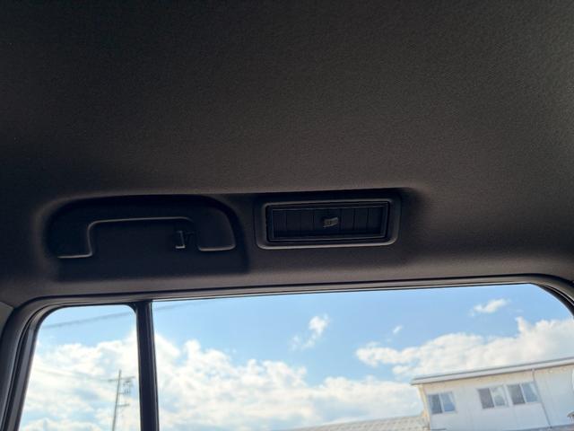 ランドクルーザー２５０ ＶＸ　ＶＸ　角目ＬＥＤヘッド　サンルーフ　トヨタチームメイト　１２．３型ディスプレイオーディオ　全周囲カメラ　シートベンチレーション　デジタルインナーミラー　ブラインドスポットモニター　ＥＴＣ２．０（56枚目）