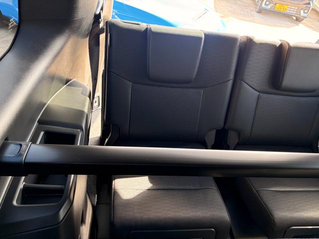 ランドクルーザー２５０ ＶＸ　ＶＸ　角目ＬＥＤヘッド　サンルーフ　トヨタチームメイト　１２．３型ディスプレイオーディオ　全周囲カメラ　シートベンチレーション　デジタルインナーミラー　ブラインドスポットモニター　ＥＴＣ２．０（61枚目）