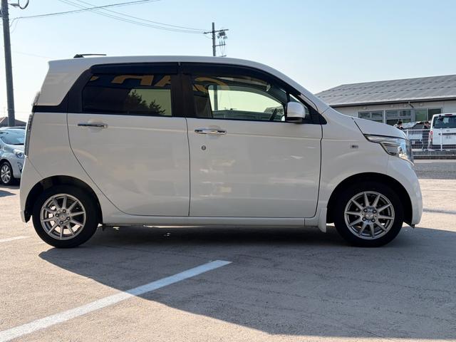 �i�r�����p�X�y�V�����p�b�P�[�W�@�g���������X�}�[�g�L�[�V�X�e���@�f�B�X�`���[�W�w�b�h���C�g�i�I�[�g�R���g���[���t�j�@�I�[�g���g���~���[�@�R�U�O°�X�[�p�[�t�u�E�h�q�J�b�g�p�b�P�[�W