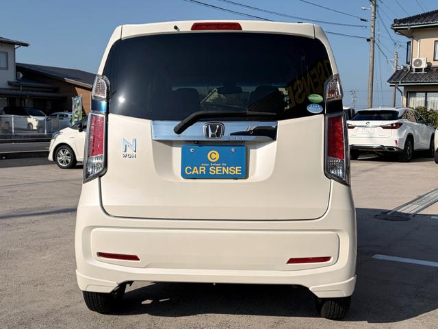 �i�r�����p�X�y�V�����p�b�P�[�W�@�g���������X�}�[�g�L�[�V�X�e���@�f�B�X�`���[�W�w�b�h���C�g�i�I�[�g�R���g���[���t�j�@�I�[�g���g���~���[�@�R�U�O°�X�[�p�[�t�u�E�h�q�J�b�g�p�b�P�[�W