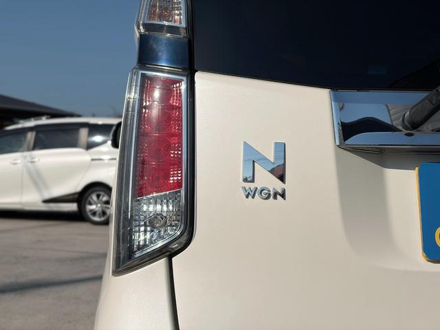 �i�r�����p�X�y�V�����p�b�P�[�W�@�g���������X�}�[�g�L�[�V�X�e���@�f�B�X�`���[�W�w�b�h���C�g�i�I�[�g�R���g���[���t�j�@�I�[�g���g���~���[�@�R�U�O°�X�[�p�[�t�u�E�h�q�J�b�g�p�b�P�[�W