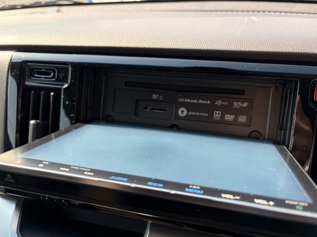 �b�c�A�c�u�c�A�r�c�J�[�h�Ή��ł�