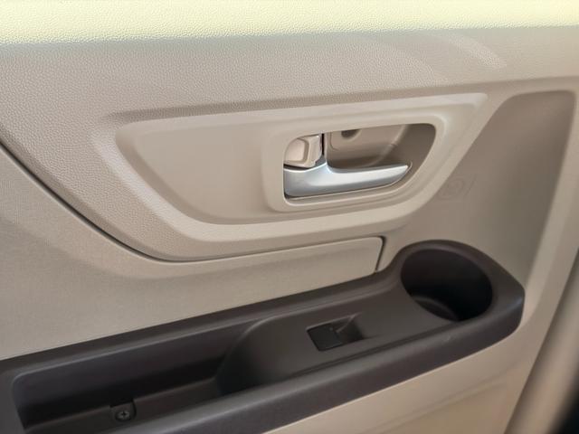 ����ȃh�A������Y��Ȃ܂܂ł�