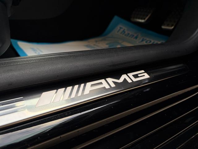 ＣＬＡクラス ＣＬＡ４５　Ｓ　４マチック＋　パフォーマンスパッケージ／アドバンスドパッケージ／スペアキーあり／保証書・取扱説明書あり／ヘッドアップディスプレイ／サウンドシステム（52枚目）