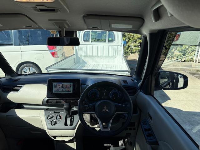 ｅＫスペース Ｍ（30枚目）