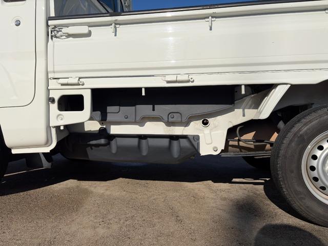 ハイゼットトラック スタンダード “SAIIIt”(13枚目)