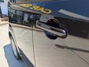 Ｘ　ディスプレイオーディオ　バックカメラ　ＵＳＢポート　記録簿　禁煙車　軽自動車　１４インチアルミホイール　Ｗエアバッグ　キーレス　ＡＢＳ（15枚目）