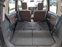 Ｘ　ディスプレイオーディオ　バックカメラ　ＵＳＢポート　記録簿　禁煙車　軽自動車　１４インチアルミホイール　Ｗエアバッグ　キーレス　ＡＢＳ（33枚目）