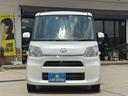 タント Ｘ　ＳＡＩＩＩ　純正ナビ　フルセグＴＶ　バックカメラ　ワンオーナー　禁煙車　ＥＴＣ　左パワースライドドア　ドライブレコーダー　オートライト　オートハイビーム　リアクリアランスソナー　スマートアシスト（2枚目）