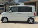 タント Ｘ　ＳＡＩＩＩ　純正ナビ　フルセグＴＶ　バックカメラ　ワンオーナー　禁煙車　ＥＴＣ　左パワースライドドア　ドライブレコーダー　オートライト　オートハイビーム　リアクリアランスソナー　スマートアシスト（8枚目）
