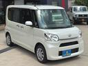 Ｘ　ＳＡＩＩＩ　純正ナビ　フルセグＴＶ　バックカメラ　ワンオーナー　禁煙車　ＥＴＣ　左パワースライドドア　ドライブレコーダー　オートライト　オートハイビーム　リアクリアランスソナー　スマートアシスト（16枚目）
