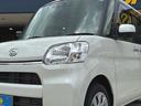 Ｘ　ＳＡＩＩＩ　純正ナビ　フルセグＴＶ　バックカメラ　ワンオーナー　禁煙車　ＥＴＣ　左パワースライドドア　ドライブレコーダー　オートライト　オートハイビーム　リアクリアランスソナー　スマートアシスト（17枚目）