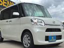 Ｘ　ＳＡＩＩＩ　純正ナビ　フルセグＴＶ　バックカメラ　ワンオーナー　禁煙車　ＥＴＣ　左パワースライドドア　ドライブレコーダー　オートライト　オートハイビーム　リアクリアランスソナー　スマートアシスト（18枚目）