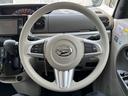 Ｘ　ＳＡＩＩＩ　純正ナビ　フルセグＴＶ　バックカメラ　ワンオーナー　禁煙車　ＥＴＣ　左パワースライドドア　ドライブレコーダー　オートライト　オートハイビーム　リアクリアランスソナー　スマートアシスト（22枚目）