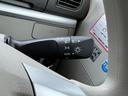 Ｘ　ＳＡＩＩＩ　純正ナビ　フルセグＴＶ　バックカメラ　ワンオーナー　禁煙車　ＥＴＣ　左パワースライドドア　ドライブレコーダー　オートライト　オートハイビーム　リアクリアランスソナー　スマートアシスト（25枚目）