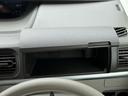 Ｘ　ＳＡＩＩＩ　純正ナビ　フルセグＴＶ　バックカメラ　ワンオーナー　禁煙車　ＥＴＣ　左パワースライドドア　ドライブレコーダー　オートライト　オートハイビーム　リアクリアランスソナー　スマートアシスト（30枚目）