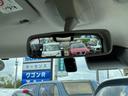 Ｘ　ＳＡＩＩＩ　純正ナビ　フルセグＴＶ　バックカメラ　ワンオーナー　禁煙車　ＥＴＣ　左パワースライドドア　ドライブレコーダー　オートライト　オートハイビーム　リアクリアランスソナー　スマートアシスト（45枚目）
