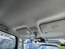 Ｘ　ＳＡＩＩＩ　純正ナビ　フルセグＴＶ　バックカメラ　ワンオーナー　禁煙車　ＥＴＣ　左パワースライドドア　ドライブレコーダー　オートライト　オートハイビーム　リアクリアランスソナー　スマートアシスト（46枚目）