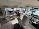 Ｘ　ＳＡＩＩＩ　純正ナビ　フルセグＴＶ　バックカメラ　ワンオーナー　禁煙車　ＥＴＣ　左パワースライドドア　ドライブレコーダー　オートライト　オートハイビーム　リアクリアランスソナー　スマートアシスト（52枚目）