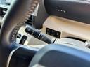 運転席・ハンドル周りの各種スイッチもしっかりと動作を確認しております