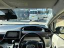 運転席からの視界も良好♪ドライブが楽しくなります
