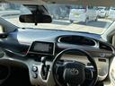 運転席からの視界も良好♪ドライブが楽しくなります