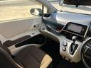 清潔感のある内装です。納車前に弊社にてルームクリーニングさせて頂きますので、気持ちよくお乗り頂けます。煙草の臭いやペットの臭いもございませんので、ご安心ください♪