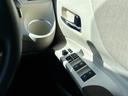 運転席・ハンドル周りの各種スイッチもしっかりと動作を確認しております