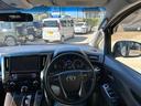運転席からの視界も良好♪ドライブが楽しくなります