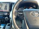 運転席・ハンドル周りの各種スイッチもしっかりと動作を確認しております