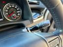 運転席・ハンドル周りの各種スイッチもしっかりと動作を確認しております