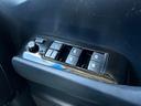 運転席・ハンドル周りの各種スイッチもしっかりと動作を確認しております