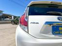 S ナビ取説あり 純正15インチアルミホイール オートライト プッシュスタート スマートキー ハイブリッド車 ETC パワステ スペアキー有(9枚目)