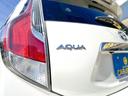 S ナビ取説あり 純正15インチアルミホイール オートライト プッシュスタート スマートキー ハイブリッド車 ETC パワステ スペアキー有(10枚目)