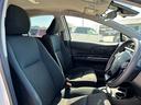 S ナビ取説あり 純正15インチアルミホイール オートライト プッシュスタート スマートキー ハイブリッド車 ETC パワステ スペアキー有(16枚目)