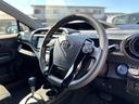 S ナビ取説あり 純正15インチアルミホイール オートライト プッシュスタート スマートキー ハイブリッド車 ETC パワステ スペアキー有(17枚目)