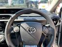 S ナビ取説あり 純正15インチアルミホイール オートライト プッシュスタート スマートキー ハイブリッド車 ETC パワステ スペアキー有(18枚目)