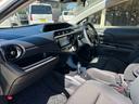 S ナビ取説あり 純正15インチアルミホイール オートライト プッシュスタート スマートキー ハイブリッド車 ETC パワステ スペアキー有(22枚目)