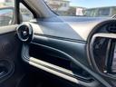 S ナビ取説あり 純正15インチアルミホイール オートライト プッシュスタート スマートキー ハイブリッド車 ETC パワステ スペアキー有(24枚目)