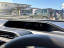 S ナビ取説あり 純正15インチアルミホイール オートライト プッシュスタート スマートキー ハイブリッド車 ETC パワステ スペアキー有(25枚目)