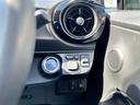 S ナビ取説あり 純正15インチアルミホイール オートライト プッシュスタート スマートキー ハイブリッド車 ETC パワステ スペアキー有(26枚目)